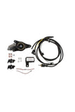 Detroit Speed Engineering Selecta-Speed Wiper Kit for 75-83 C10