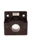 F100 Brake Master Cylinder Spacer