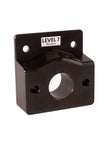 F100 Brake Master Cylinder Spacer