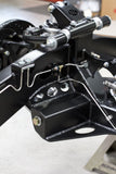 No Limit Engineering ProTech Chassis