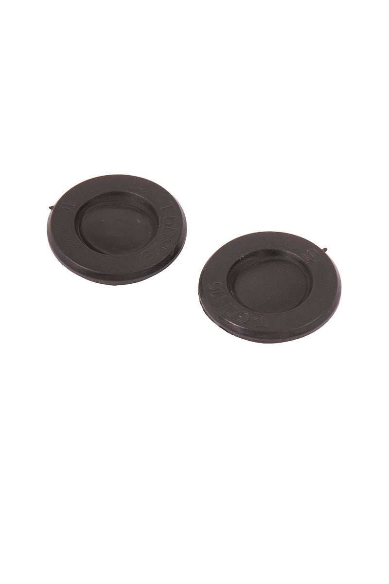 SnapIn Grommet for 196072 C10 Level 7 Motorsports