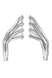 64-87 C10 LS Long Tube Swap Headers