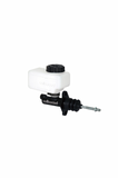 Tandem Mount Balance Bar Assembly