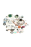 American Autowire Classic Update Chassis Wiring Kit.  1967-72 C10
