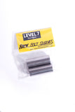 Billet Steering Rack Bushing Set