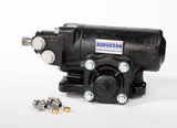 1968-87 C10 Borgeson Quick Ratio Steering Box