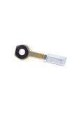 3/8" Brake Pedal Push Rod Bushing Kit