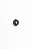 3/8" Brake Pedal Push Rod Bushing Kit