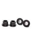 Billet Steering Rack Bushing Set