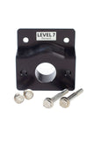 F100 Brake Master Cylinder Spacer