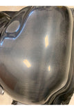 Fiber Forged Inner Fenders, 1967-72 C10