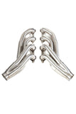 C10 LS Mid Length Swap Headers