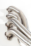 C10 LS Mid Length Swap Headers