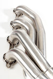C10 LS Mid Length Swap Headers