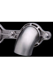 OBS Mid-Length LS Headers