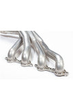 64-87 C10 LS Long Tube Swap Headers