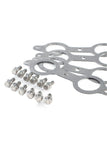 64-87 C10 LS Long Tube Swap Headers