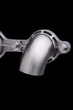 64-87 C10 LS Long Tube Swap Headers