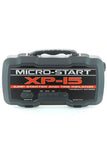 Antigravity Batteries XP-15 Micro-Start