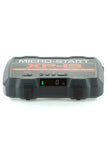 Antigravity Batteries XP-15 Micro-Start