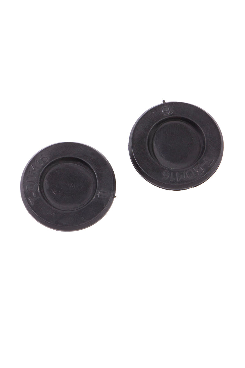 SnapIn Grommet for 196072 C10 Level 7 Motorsports