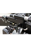 No Limit Engineering ProTech Chassis