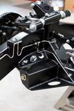 No Limit Engineering ProTech Chassis