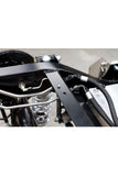 No Limit Engineering ProTech Chassis