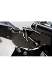 No Limit Engineering ProTech Chassis