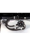 No Limit Engineering ProTech Chassis
