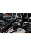 No Limit Engineering ProTech Chassis