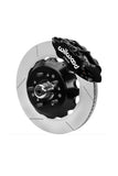 FNSL Front Big Brake Kit for No Limit Engineering ZG Spindle