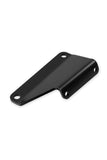 LS/LT Swap Engine Mount Brackets for 1988-98 C1500