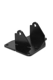 LS/LT Swap Engine Mount Brackets for 1988-98 C1500