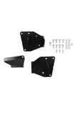 LS/LT Swap Engine Mount Brackets for 1988-98 C1500