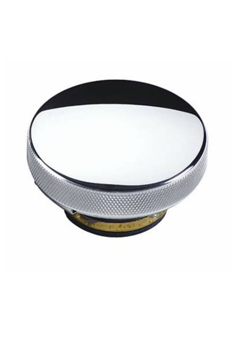 Billet Specialties Radiator Cap Level 7 Motorsports