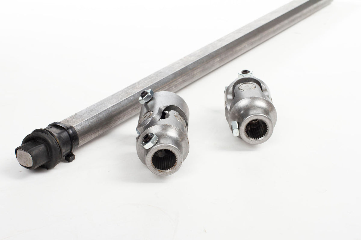 steeringshaft3_dcfce0bd-2342-