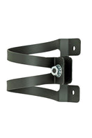 Heavy Duty Drier Mounting Bracket