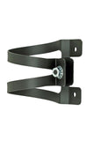 Heavy Duty Drier Mounting Bracket