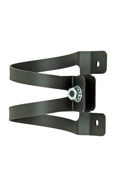 Heavy Duty Drier Mounting Bracket