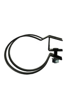 Heavy Duty Drier Mounting Bracket