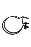 Heavy Duty Drier Mounting Bracket