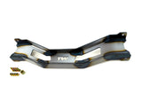 67-72 Core Support Crossmember