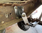 52-Inch Spring Swap