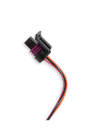 Holley EFI 1600 PSI Stainless Pressure Sensor