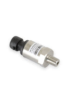 Holley EFI 1600 PSI Stainless Pressure Sensor