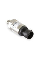 Holley EFI 1600 PSI Stainless Pressure Sensor