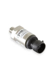 Holley EFI 1600 PSI Stainless Pressure Sensor