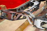 Frame Stiffener