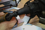 Frame Stiffener